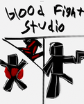 BloodFightStudio
