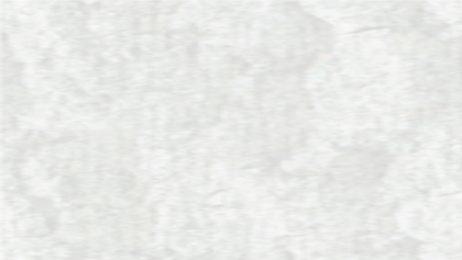 Tree Bark Texture Roblox decal
