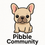 Pibble Community