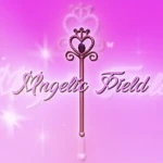 love ridden ʚɞ Group Thumbnail