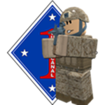 | |1st Marine Division| |