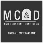 MC&D.