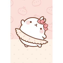 kawaii room shop