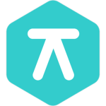 takoizu
