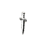 MH; Honor-Guard
