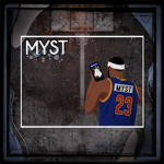 Myst TB Clan