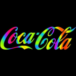 The Coke Gang kool aid bad