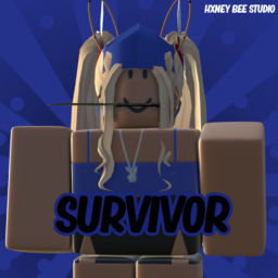 Survivor