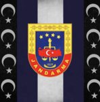 | TASS | Jandarma Genel Komutanlığı