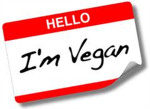 Vegetarians Of Robloxia