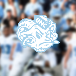 NCFAA // UNC