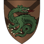 Iron Legionᅠ