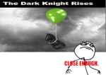 [ TC]The Clan