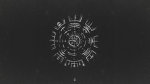Vanaheim上帝