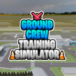Letiště Mošnov Airport [Free Staff Access]