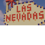 Las Nevada’s Group