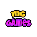 InG games