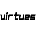 virtuеs