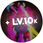 Game Badge Thumbnail