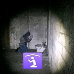 1beastO_O