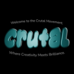crrutal