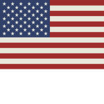 United States of America  