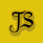 JayShopz