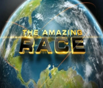 Amazing Race Revivalists