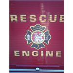 roblox heavy rescue