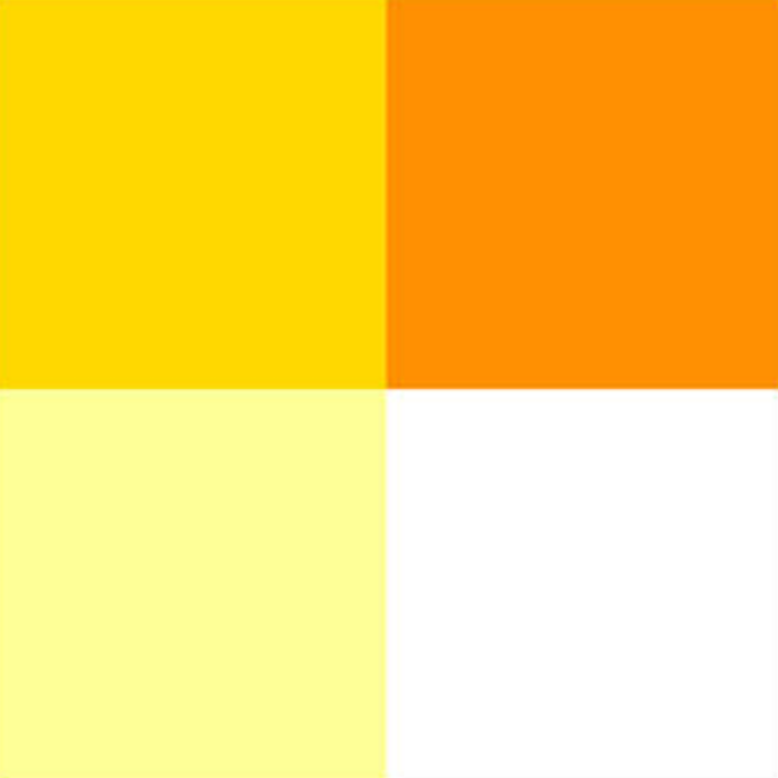 Minecraft Torch Texture (Top) Roblox decal