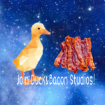 Duck&Bacon Studios