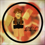 Flora Frenzy Fans