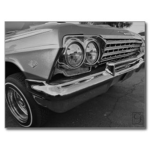 LowRider Club