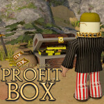 Play Miner Mayhem