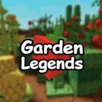 Garden Legends Community