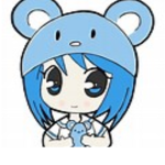 SkyFamily009