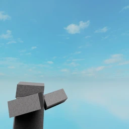 POWER GUN SIMULATOR icon