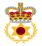 NRPC Cryptographic Branch