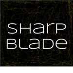Sharpblade
