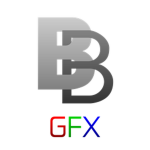 ByteBuilders GFX