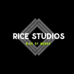 Rice Studios - Offical
