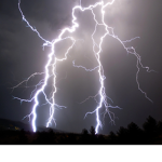 Lightning Buildz