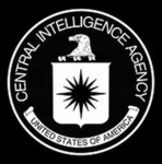 CIA | Global Response Staff