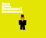 Duck Developers!