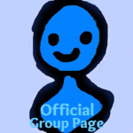 Official Cordy92 Group