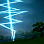 Lightning_God Fan Club