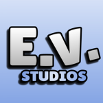 E.V. Studios