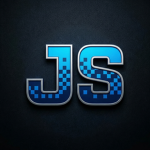 JS-Studio's