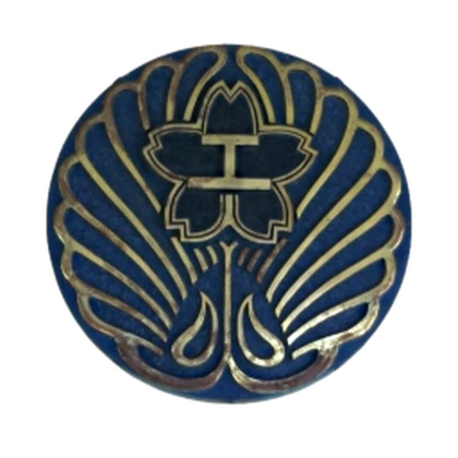 hayazaka Roblox group icon