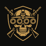 SCAR LAS division